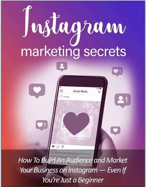 ccccyc secrets|ccccyc secrets on Instagram.